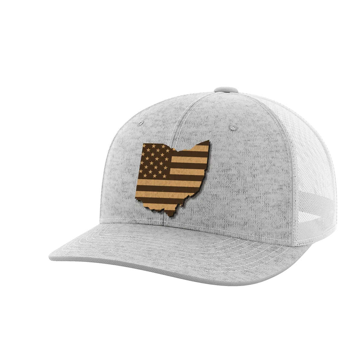 Ohio United Hats