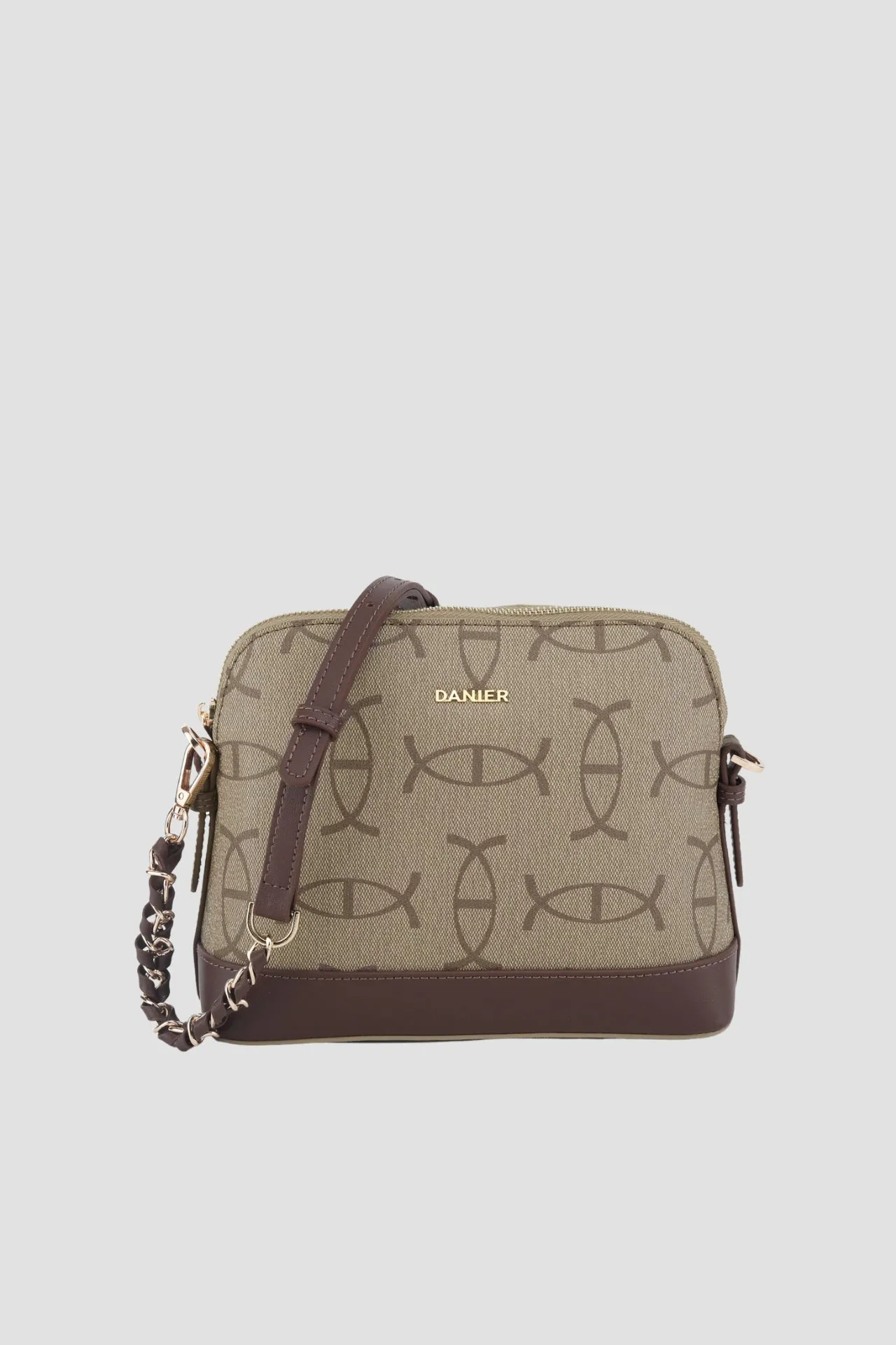 PHILIPA CROSSBODY