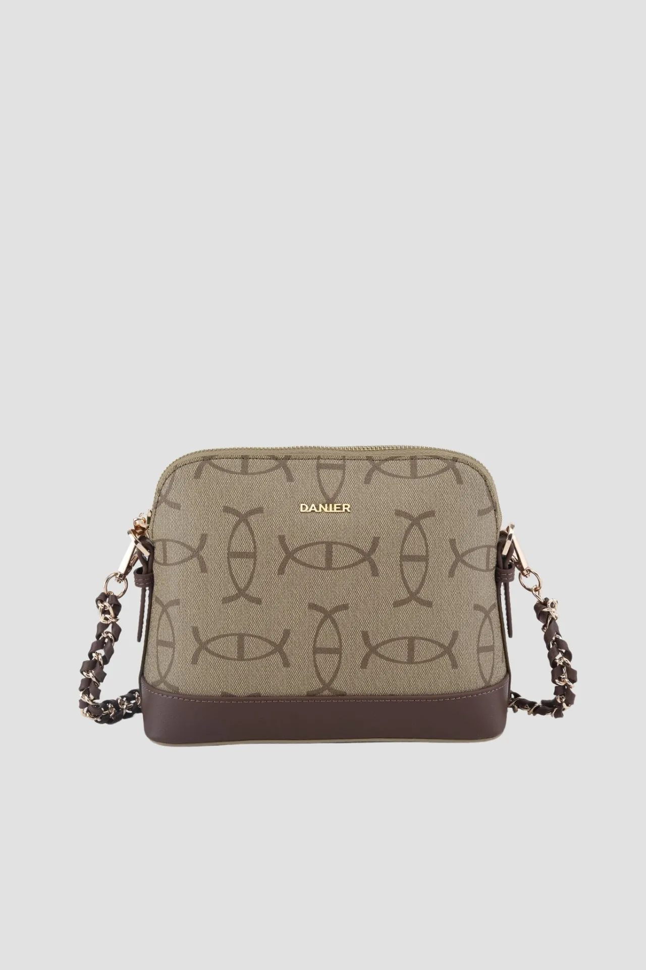 PHILIPA CROSSBODY