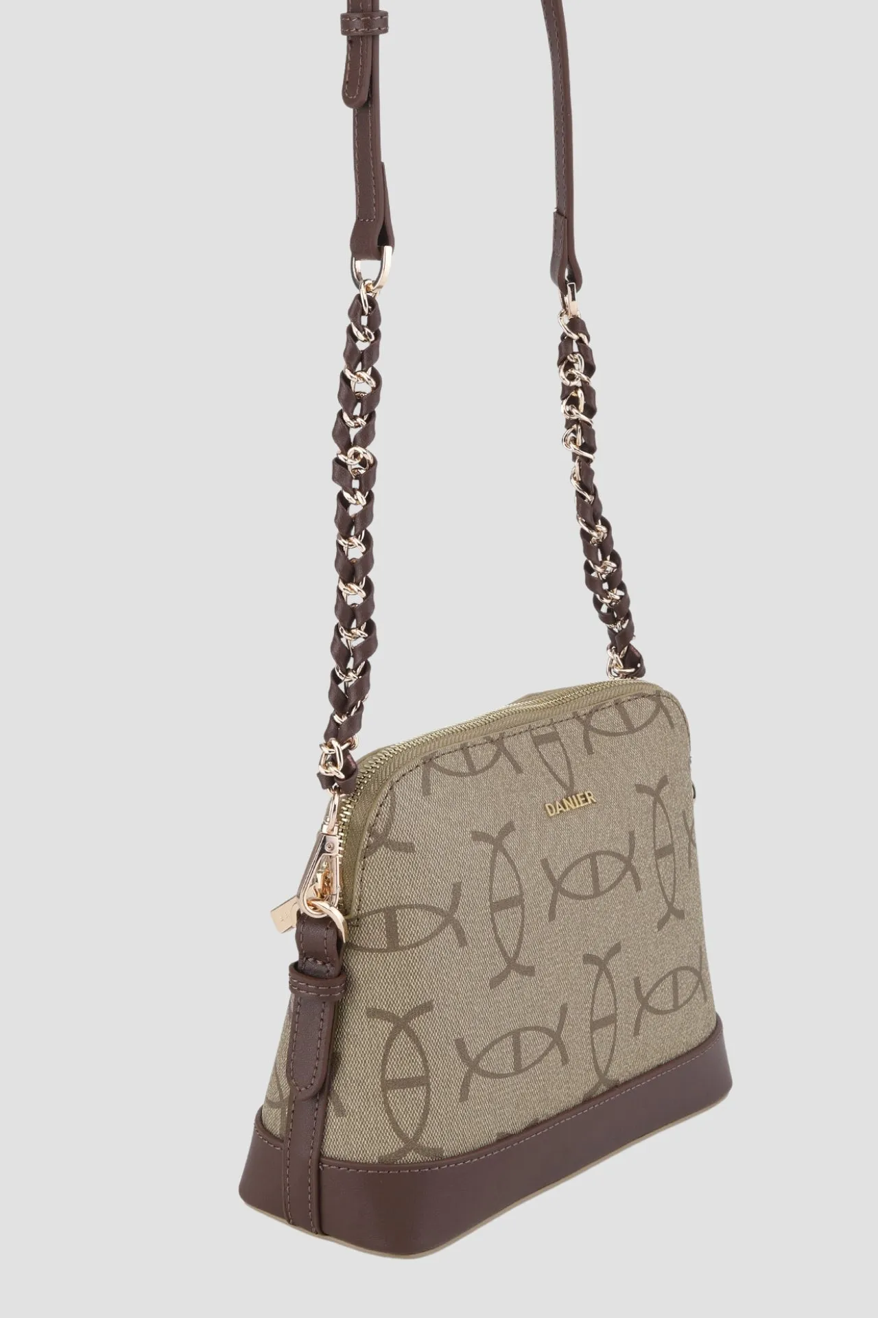 PHILIPA CROSSBODY