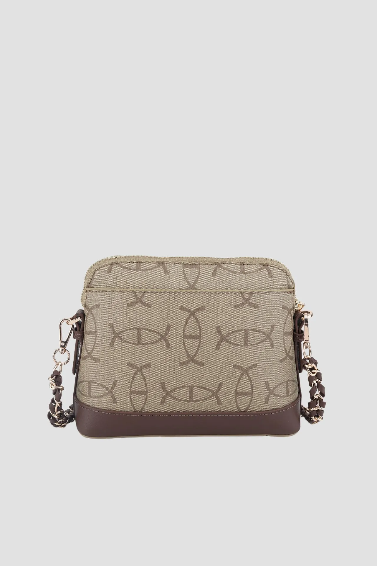 PHILIPA CROSSBODY