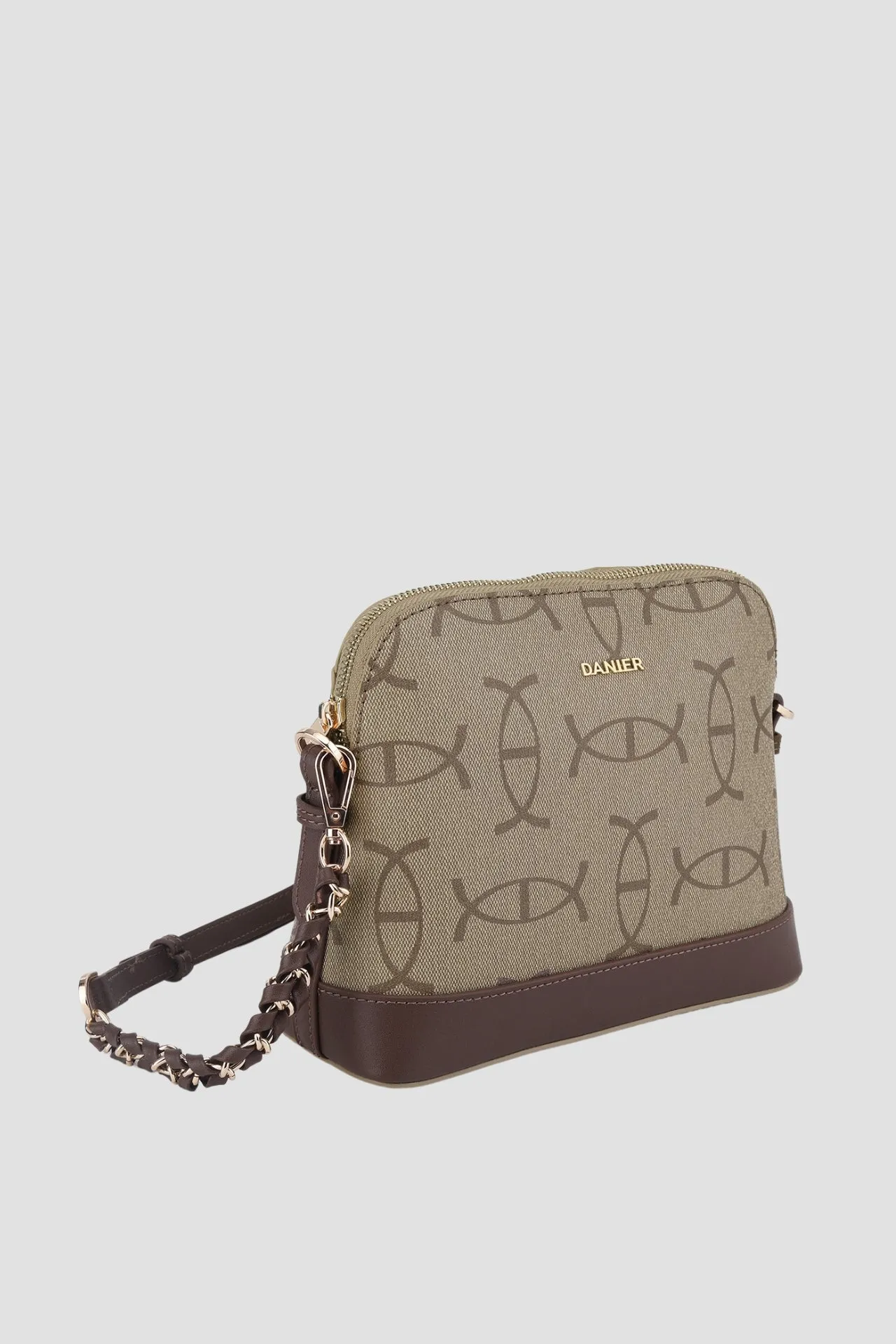 PHILIPA CROSSBODY