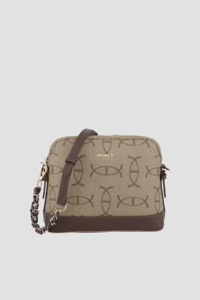 PHILIPA CROSSBODY