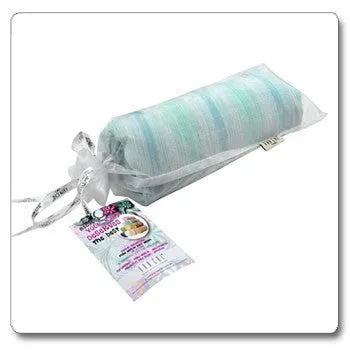 Pure Muslin Baby Wraps