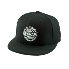 Sexwax 210 Classic Cap