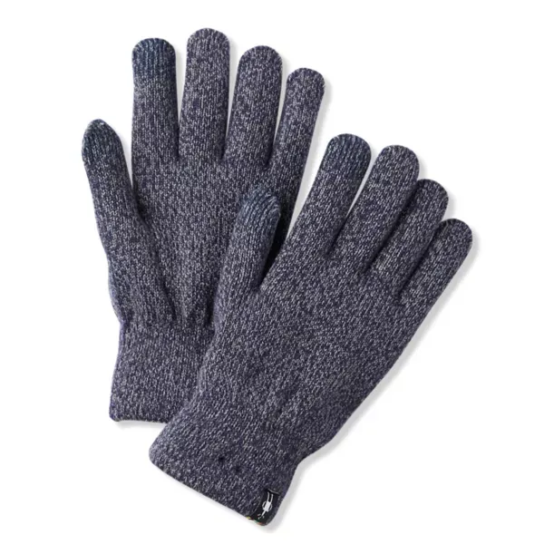 Smartwool - Cozy Glove