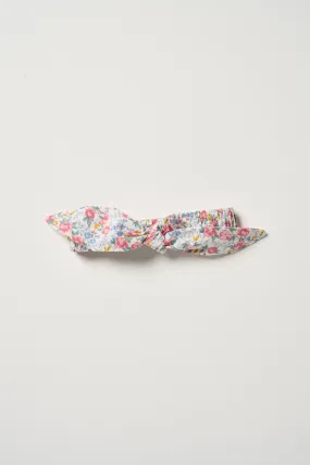 SMOX ROX BOW HEADBAND LIBERTY