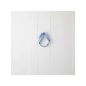 Smox Rox Miller Knot Headband