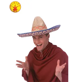 Sombrero Classic