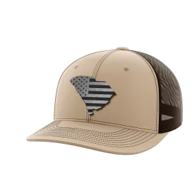 South Carolina United Hats