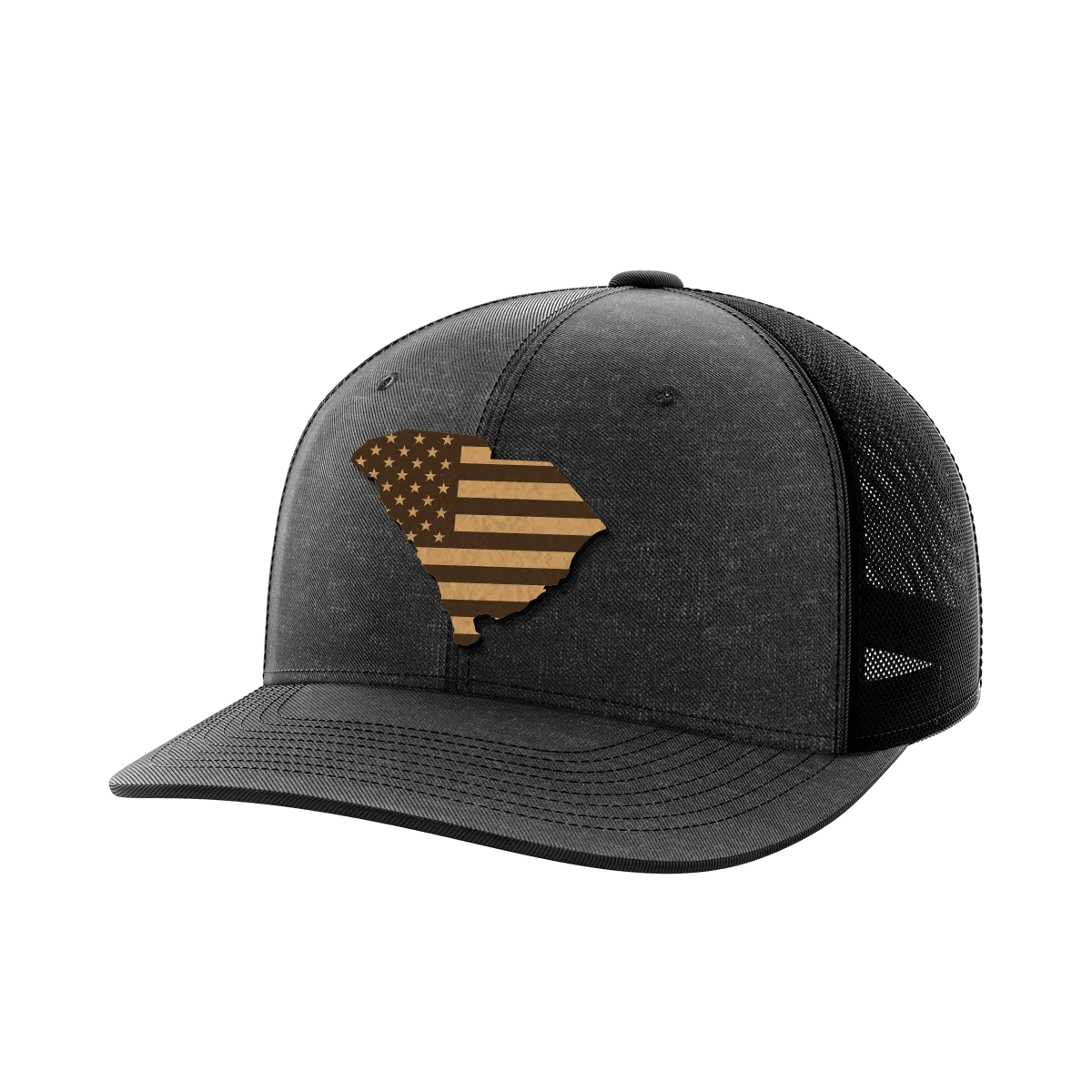 South Carolina United Hats