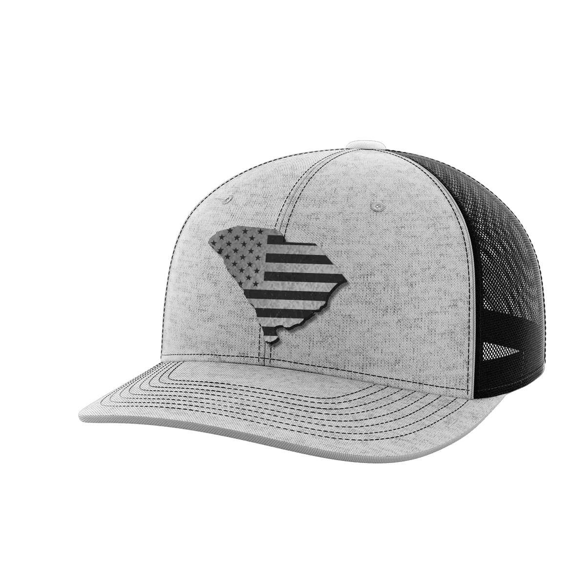 South Carolina United Hats