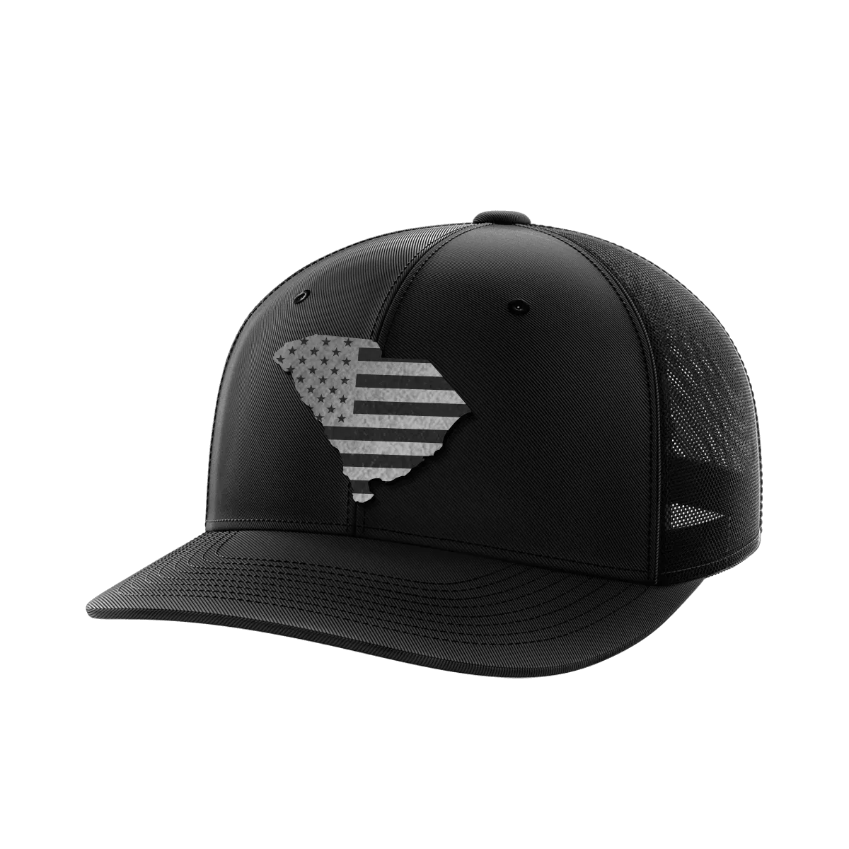 South Carolina United Hats