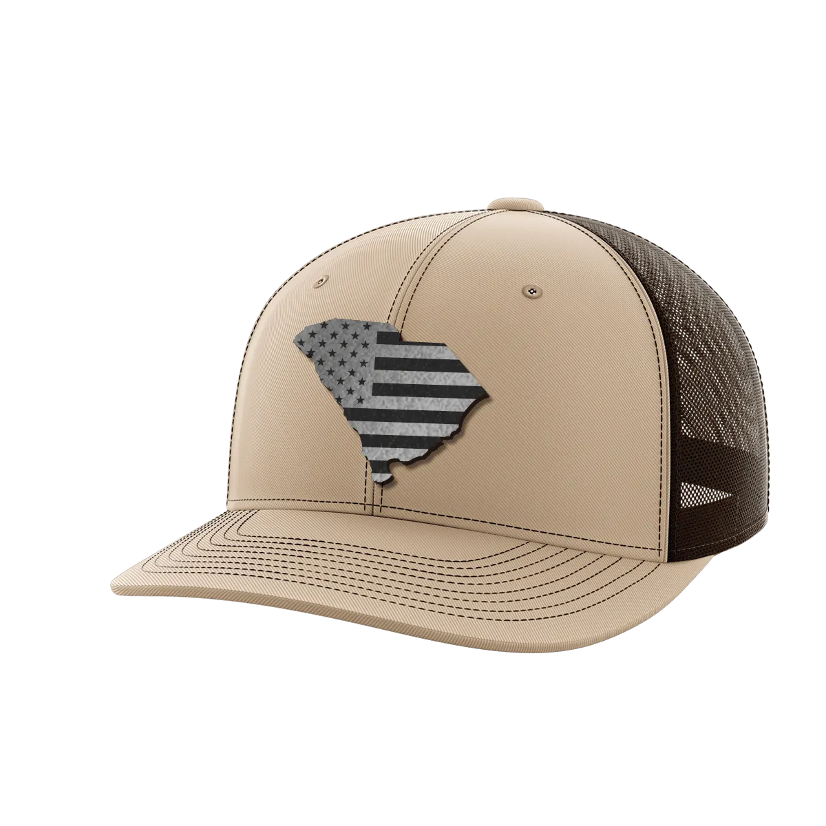 South Carolina United Hats