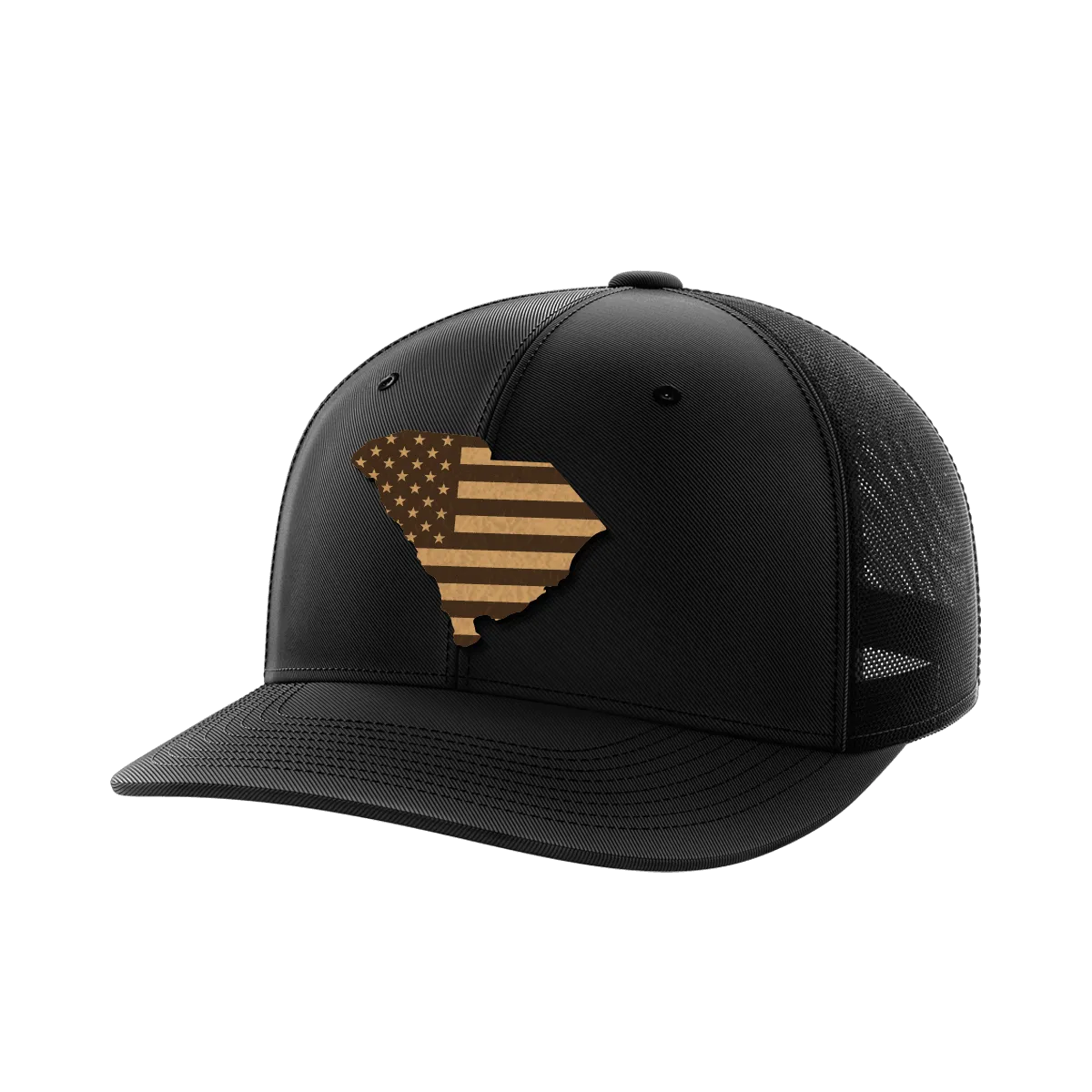 South Carolina United Hats