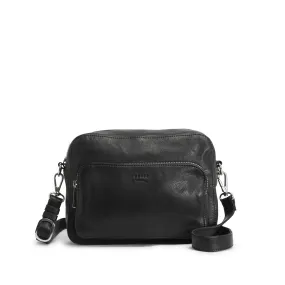 stillAnouk Boxy Crossbody - Black