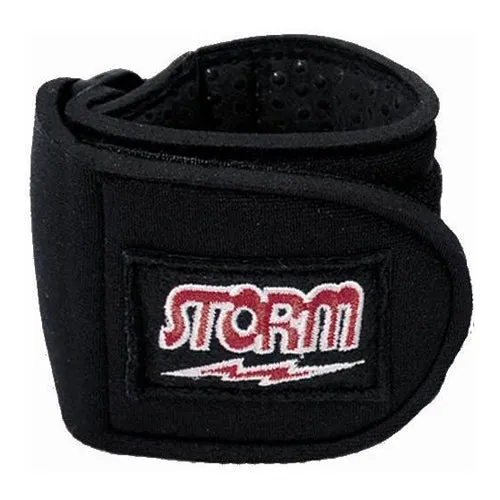 Storm Neoprene Wrist Support <br>Wrist Wrap <br>M - L