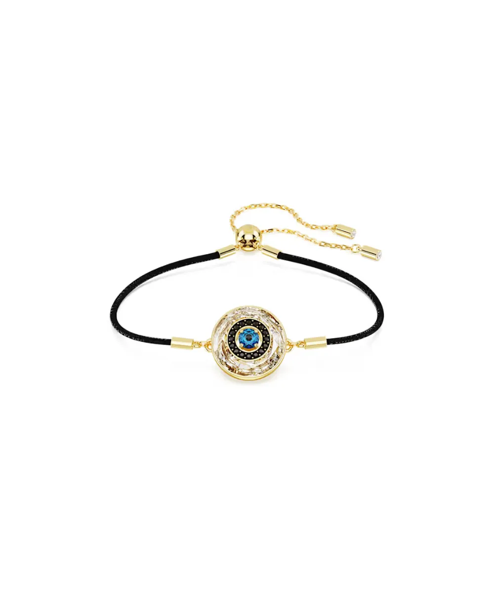 SWAROVSKI SYMBOLICA BRACLET