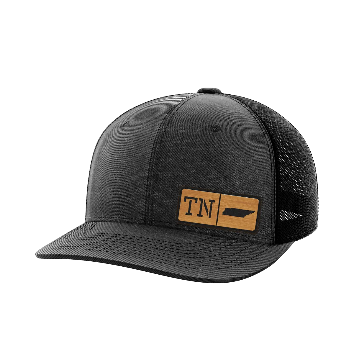 Tennessee Homegrown Hats