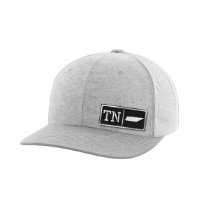 Tennessee Homegrown Hats