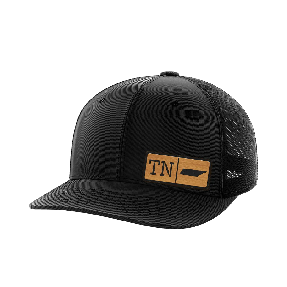 Tennessee Homegrown Hats