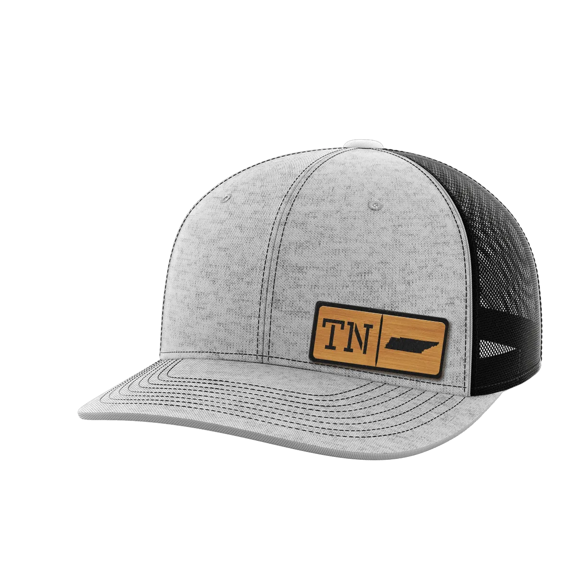 Tennessee Homegrown Hats