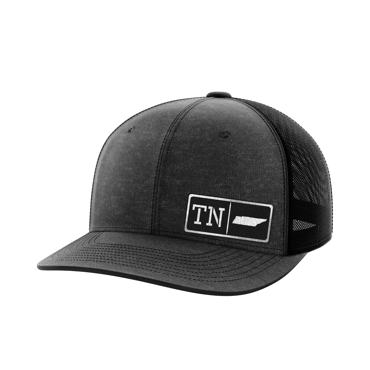 Tennessee Homegrown Hats