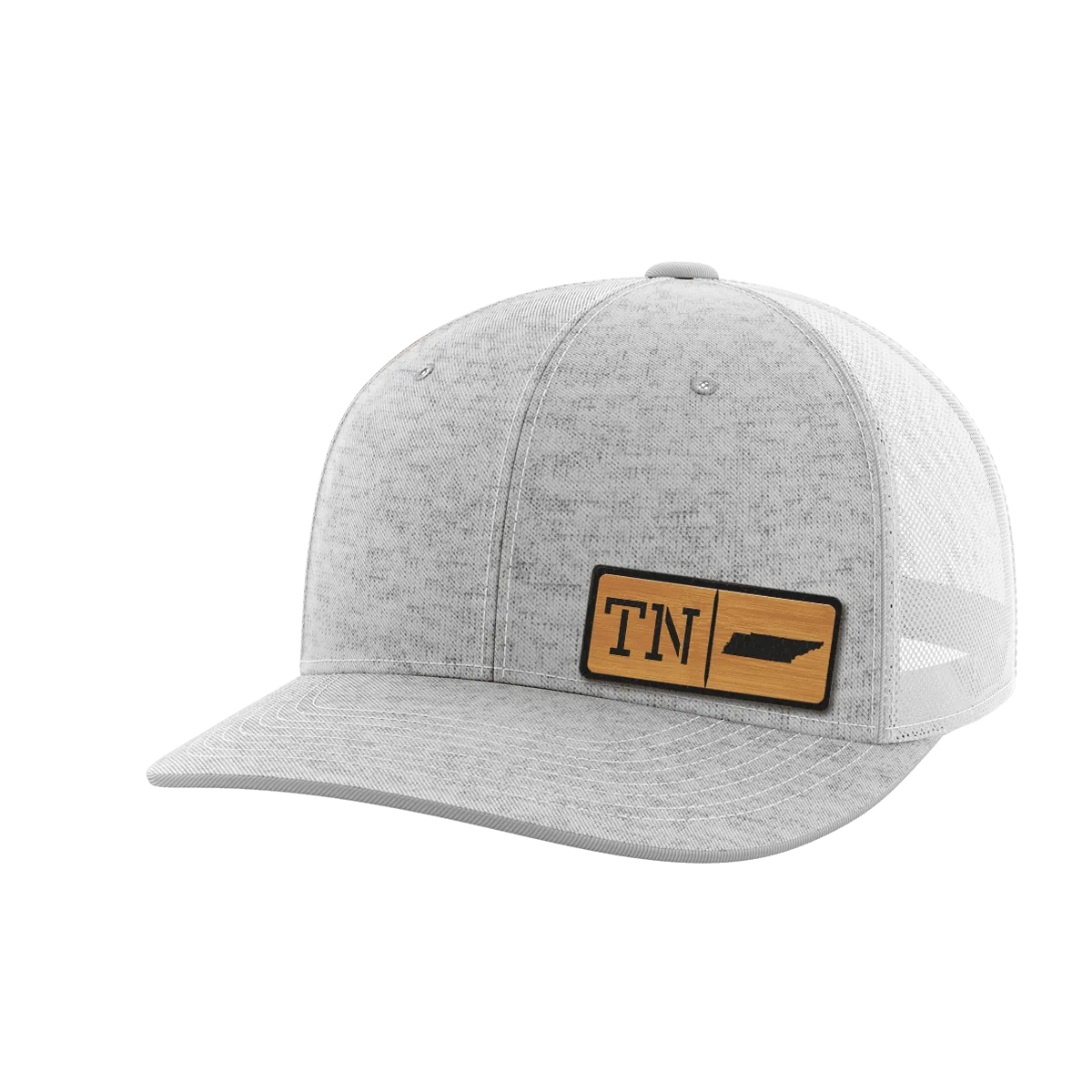 Tennessee Homegrown Hats