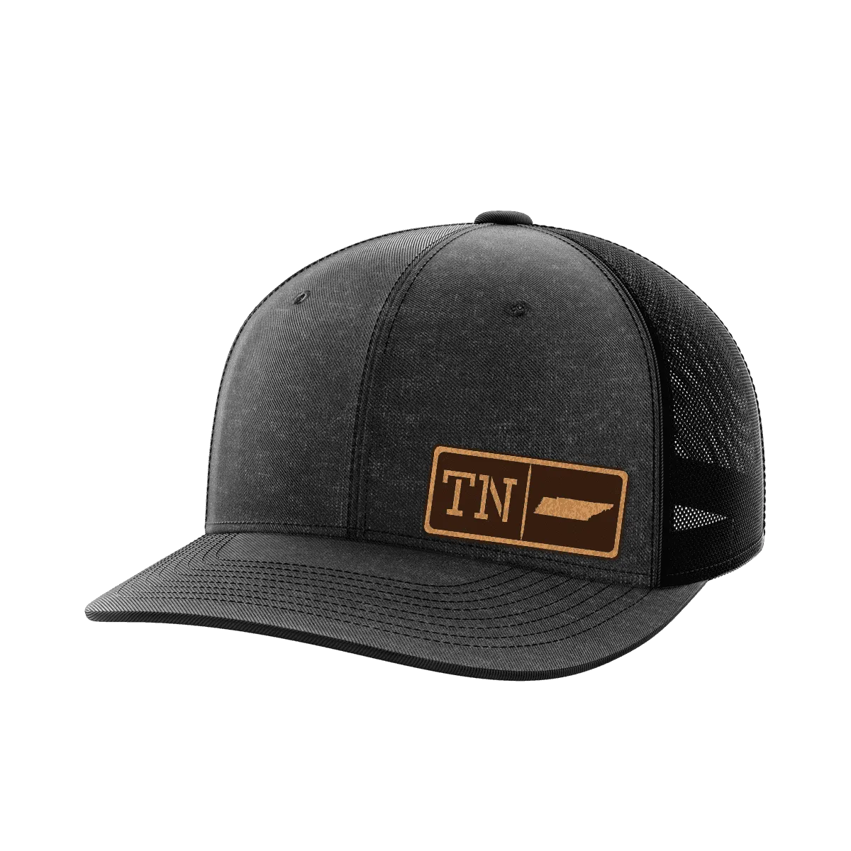 Tennessee Homegrown Hats