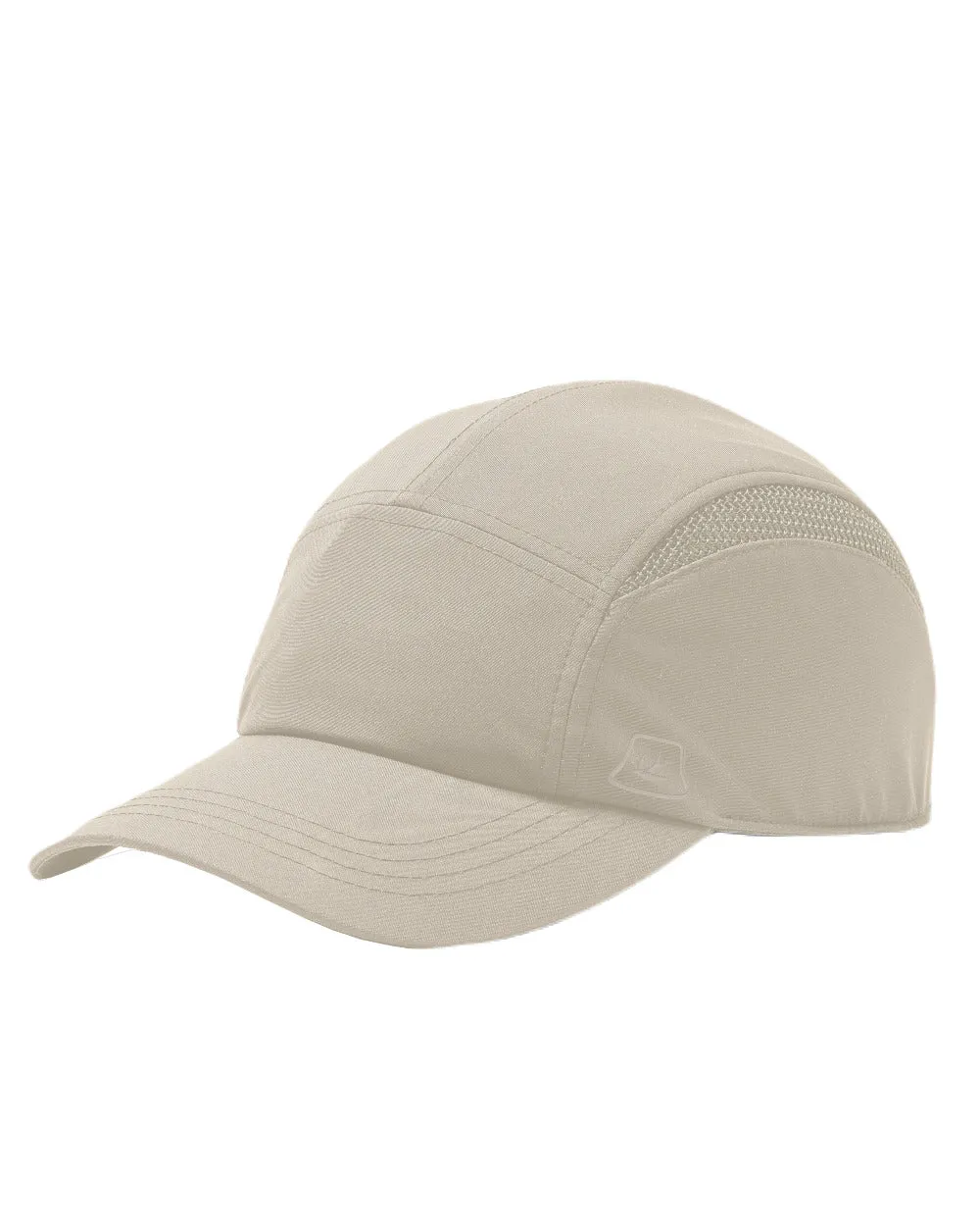 Tilley Airflo Cap