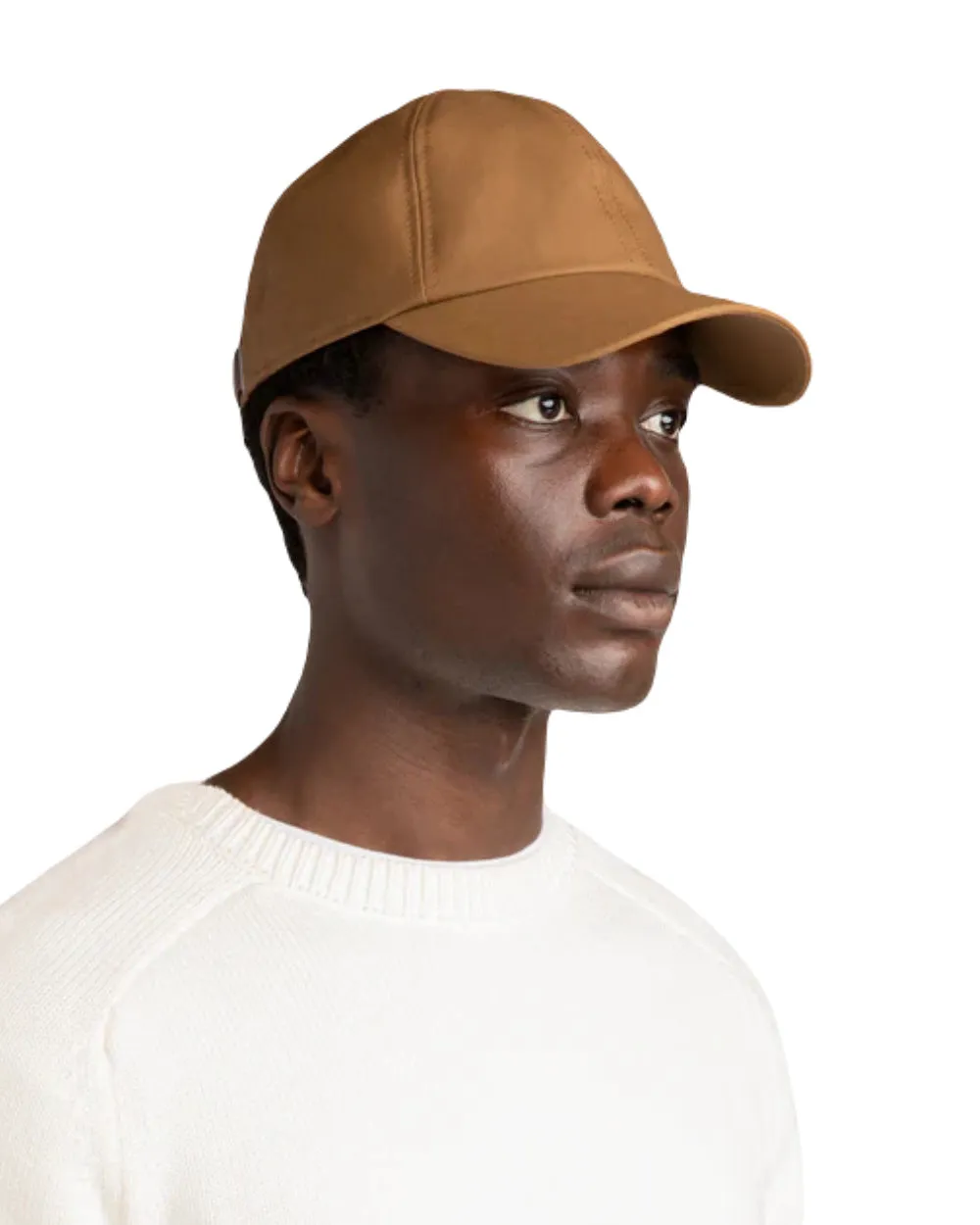 Tilley Waxed Baseball Cap