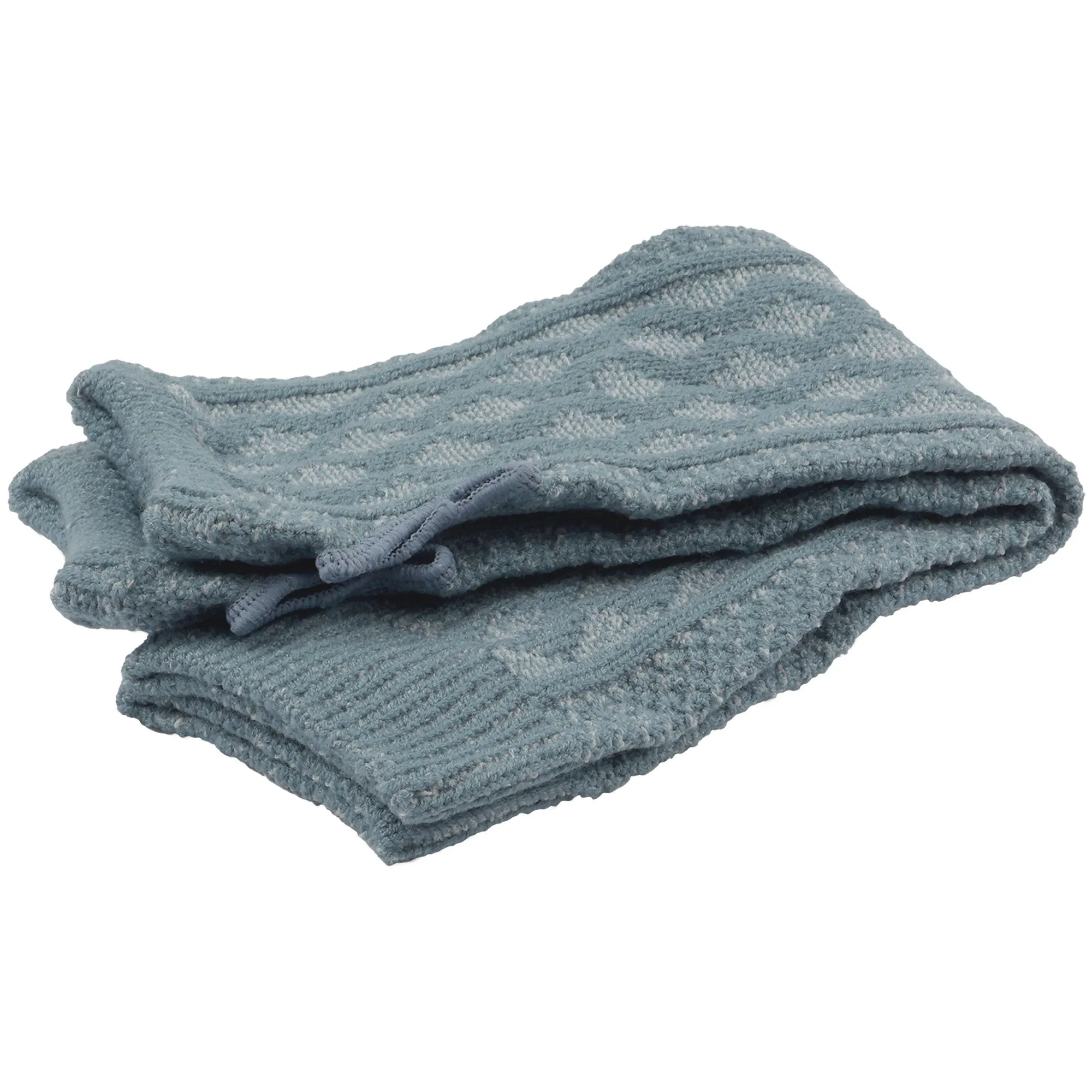 Unlined Fingerless Gloves and Arm Warmers