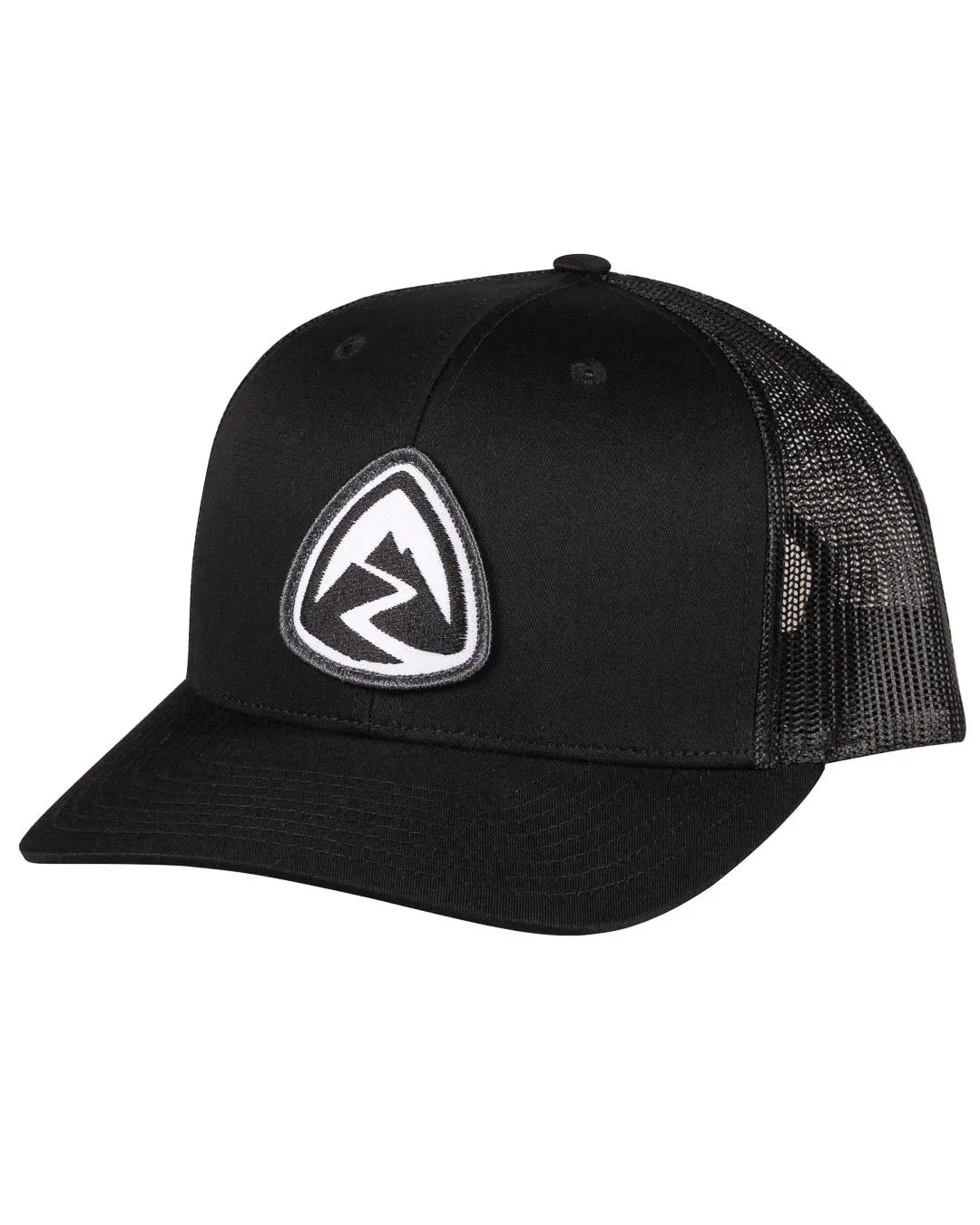 Zpacks Classic Trucker Hat